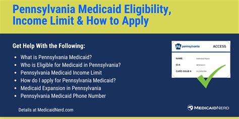 medicaid eligibility lookup tool|Iba pa.